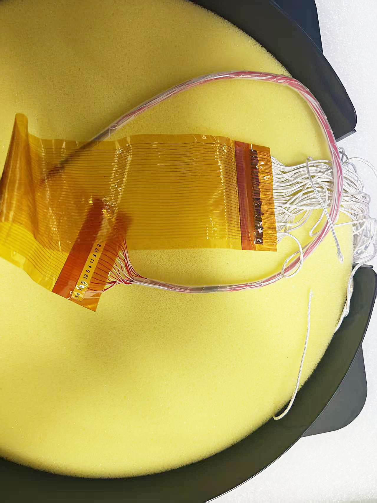 1766202371146609.jpg 维修断线.jpg