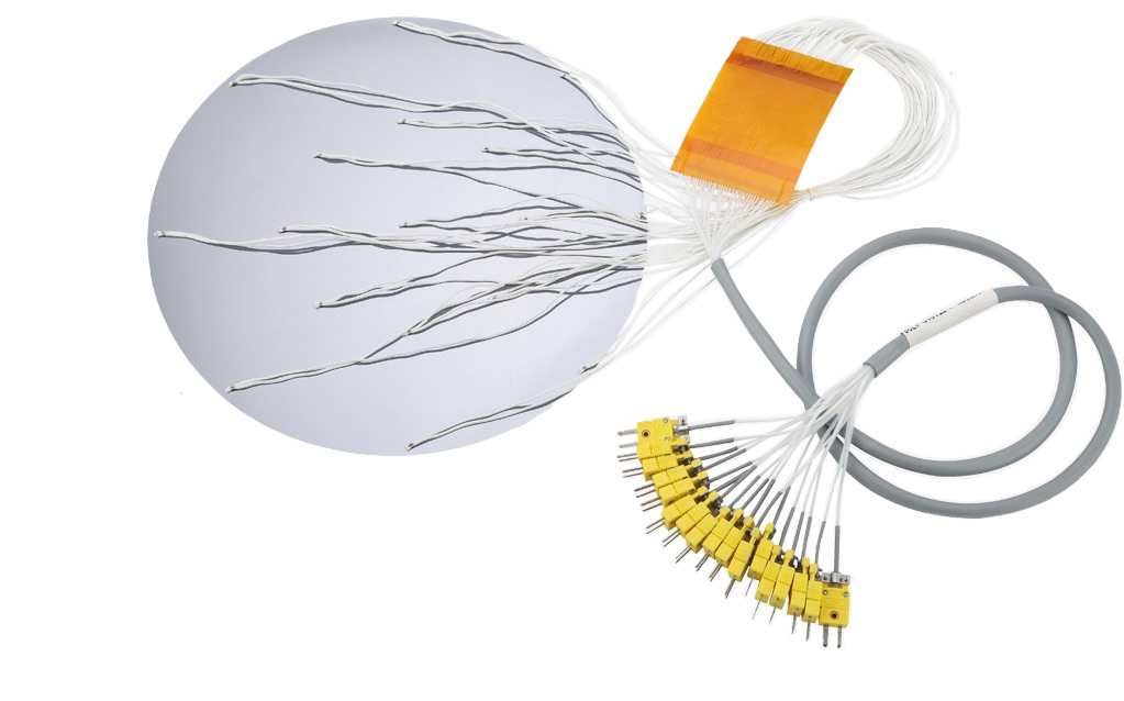 1766212693560713.jpg TCWAFER透明底图片.JPG