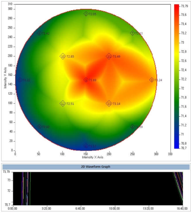 1766215490469607.png 3444c0bf-dd1c-42a3-aca6-ae6131fdb03a.png